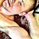  ,   , 27 ,   ,   , c , 