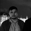 ���������� ������, ���� ������� �����, 30 ���, ������������ ��� ������, ����� � ���������