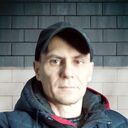 ���������� �����������, ���� ������� Viktor, 47 ���, ������������ ��� c�������� ���������, ���������