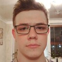  ,   Vladimir, 24 ,   ,   