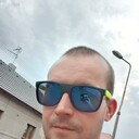  Praha,   , 40 ,   ,   , c 