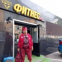 ���������� ������, ���� ������� Viktor, 69 ���, ������������ ��� c�������� ���������