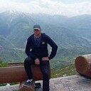 ���������� ��������, ���� ������� ���������, 53 ����, ������������ ��� ������