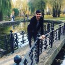 ���������� �����, ���� ������� ������, 36 ���, ������������ ��� ����� � ���������, c�������� ���������