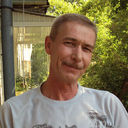 ���������� ������, ���� ������� ����, 60 ���, ������������ 