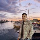 ���������� ������, ���� ������� �������, 31 ���, ������������ ��� ������, ����� � ���������, c�������� ���������