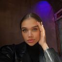  -,   , 22 ,   ,   