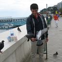 ���������� �����������, ���� ������� Vladislav, 39 ���, ������������ ��� ������, ����� � ���������, c�������� ���������, ���������