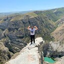 ���������� ���������, ���� ������� ��������, 39 ���, ������������ ��� ������, ����� � ���������