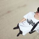 ���������� ������, ���� ������� DJoni, 30 ���, ������������ ��� ������, ����� � ���������, c�������� ���������