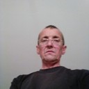 ���������� �����������, ���� ������� Wolodi, 55 ���, ������������ ��� ������, ����� � ���������, c�������� ���������