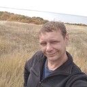   ,   , 50 ,   ,   , c , 