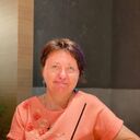  ,   , 49 ,     , c 