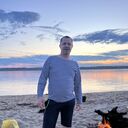 ���������� ����������, ���� ������� �������, 36 ���, ������������ ��� ����� � ���������, c�������� ���������