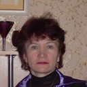  ,   , 62 ,  