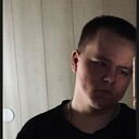 ���������� ������ �����, ���� ����� ����, 21 ���, ������������ ��� ������, ����� � ���������, c�������� ���������