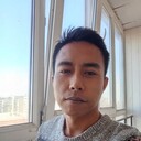 ���������� ��������, ���� ������� Kyaw, 26 ���, ������������ ��� ������, ����� � ���������