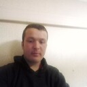 ���������� ������, ���� ������� ������, 28 ���, ������������ ��� ������, ����� � ���������, c�������� ���������