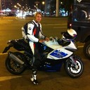 ���������� ������, ���� ������� Anton, 36 ���, ������������ ��� ������, ����� � ���������, c�������� ���������