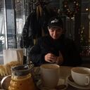 ���������� ���������, ���� ������� ����, 31 ���, ������������ ��� ������, ����� � ���������