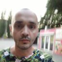 ���������� �����, ���� ������� Alexander, 45 ���, ������������ ��� ������, ����� � ���������, c�������� ���������