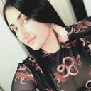 ���������� ����������, ���� ������� �����, 26 ���, ������������ ��� ������, ����� � ���������, c�������� ���������