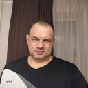 ���������� ��������, ���� ������� ������, 51 ���, ������������ ��� ������, c�������� ���������, ���������