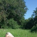 ���������� ����, ���� ������� ������, 35 ���, ������������ ��� ������, ����� � ���������, c�������� ���������