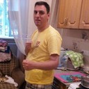 ���������� ���������, ���� ������� ���������, 39 ���, ������������ ��� ����� � ���������, c�������� ���������