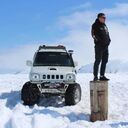 ���������� ���������, ���� ������� �������, 40 ���, ������������ 