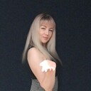  ,   , 48 ,   ,   , c , 