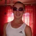 ���������� �������, ���� ������� ������, 37 ���, ������������ ��� ������, ����� � ���������, c�������� ���������