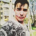  ,   , 31 ,   