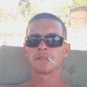  ,   Vitalik, 35 ,   ,   , c 