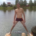 ���������� ���������, ���� ������� Aleks, 36 ���, ������������ ��� ����� � ���������, c�������� ���������