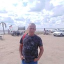  ,   , 51 ,     , c 