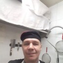  ,   , 51 ,     , c , 