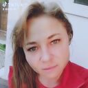 ���������� �����-���������, ���� ������� �������, 42 ����, ������������ ��� ������, ����� � ���������