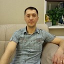  ,   , 39 ,     , c 