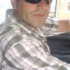  ,   Vaxtang, 44 ,   