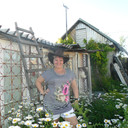 ���������� ������, ���� ������� �����, 53 ����, ������������ ��� ������, ����� � ���������, c�������� ���������