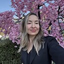 ���������� �������, ���� ������� Zarina, 30 ���, ������������ ��� ������, ����� � ���������