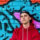 ���������� �����, ���� ������� �����, 36 ���, ������������ ��� ������, ����� � ���������, c�������� ���������