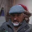  ,   , 61 ,   ,   