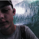  ,   , 24 ,   ,   , c 