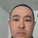  ,   , 55 ,   c 