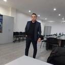  ,   Emil, 41 ,   ,   , c 
