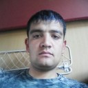  ,   , 37 ,   ,   , c , 