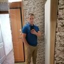 ���������� ���������, ���� ������� �����, 32 ����, ������������ ��� ������, ����� � ���������