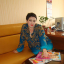 ���������� ������, ���� ������� �����, 54 ����, ������������ ��� ������, ����� � ���������, c�������� ���������